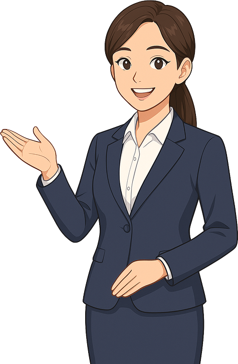 Rommelsbacher Warranty